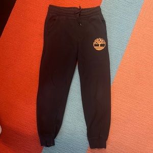 Timberland Kids Joggers
